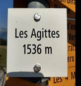 Ein Bild, das Schild, sitzend, Pol, Strae enthlt.

Automatisch generierte Beschreibung