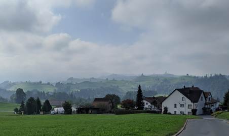 Ein Bild, das Gras, drauen, Strae, bewlkt enthlt.

Automatisch generierte Beschreibung