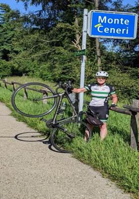 Ein Bild, das Text, Baum, drauen, Fahrrad enthlt.

Automatisch generierte Beschreibung