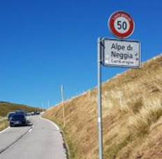Ein Bild, das Szene, Strae, Schild, Seite enthlt.

Automatisch generierte Beschreibung