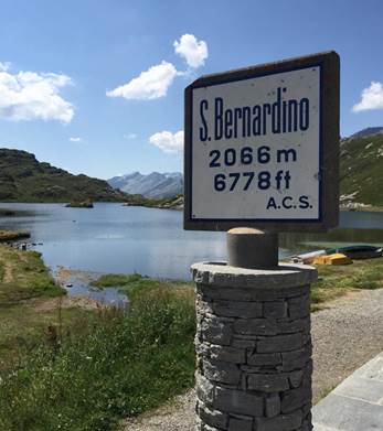 Ein Bild, das drauen, Gras, Schild, Wasser enthlt.

Automatisch generierte Beschreibung