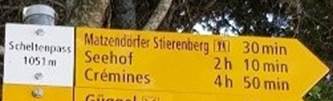 Ein Bild, das Schild, Baum, Strae enthlt.

Automatisch generierte Beschreibung