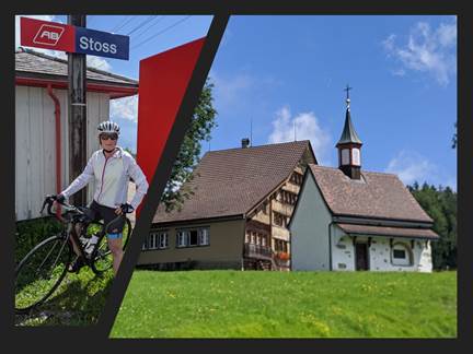 Ein Bild, das Gras, drauen, Haus, Gebude enthlt.

Automatisch generierte Beschreibung